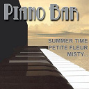 7m / Brian Springstill / Chirs Long / Henrick Garell / Long Chris / Mondo Wells / Patrick Cascino / Phil Troisi - Piano Bar
