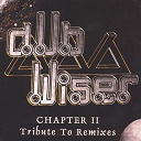 Alon Adiri / Brain Damage / Caracas / Collapse / Dither / Djins / Dub Wiser / Fast Forward / General Dub / M.b. / Psychronauts / Rasboras / Wide Open Cage - Chapter ii - tribute to remixes