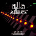 Dub Wiser - Behind the dub side