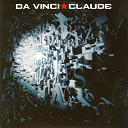 Mc Solaar - Da vinci claude
