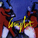 Complot Bronswick - Complot