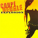 B&ocirc; R&ocirc; Sanguy / Celi Gadji / Cheela / Dj Arafat / Dj Jacob / Doug Saga / Dream Team / Lino Versace / Melek&eacute; / Pat Sacko / Yod&eacute; / &Agrave; Nous Les Petits - Coup&eacute; D&eacute;cal&eacute; Explosion