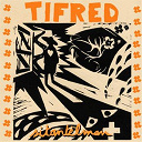 Ti Fred - Sitantelman