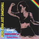 Apache Scratche / Brushy One String / Chris Irie / Cornell Campbell / Ed Robinson / General T.k / Gregory Isaacs / Jigsy King / John Junior / Nicodemus / Professor Frisky / Shaggy Wonder / Stonewall Jackson / Thriller U / Tiger - More than just dancehall (ragga party pt. 2)