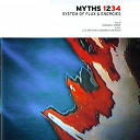 General Strike / Hula / Spk - Myths 2 - system of flux  energies