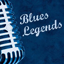 B.b. King / Big Bill Broonzy / Booker T. & The Mg's / Brownie Mcghee / Buddy Guy / Charlie Pickett / Delta Boys / Howlin' Wolf / Jed Davenport / John Lee Hooker / Little Buddy Doyle / Lonnie Johnson / Memphis Slim / Muddy Waters / Noah Lewis / Robert Johnson / Screamin' Jay Hawkins / Sugar Blue / The Louisiana Red / Tim Wilkins / Willie Dixon - Blues legends