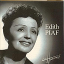 &Eacute;dith Piaf - Y A Pas D Printemps