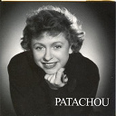 Patachou - Un gamin de paris