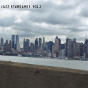 Artie Shaw / Billie Holiday / Django Reinhardt / Duke Ellington / Eric Dolphy / Frank Foster / Louis Armstrong / Miles Davis / Sonny Rollins / Stan Kenton / The Casa Loma Orchestra / Wynton Kelly - Jazz standards, vol. 2