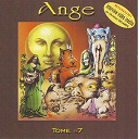 Ange - Tome 87