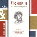 Calise / Colombe Fr&eacute;zin / Gememe Tonio - Poetes & chansons