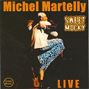 Michel Martelly - Sweet micky (live show)