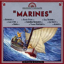 Alibert / Berthe Sylva / Damia / Florelle / Georgius / Jos&eacute;phine Baker / Louis Lynel / Lys Gauty / Marianne Oswald / O' Dett / Ray De Verly / Rina Ketty / Suzy Solidor / The Comedian Harmonists / Willy Leardy / Yvonne George / Yvonne Printemps - Marines