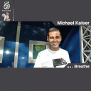 Michael Kaiser - Breathe