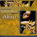 Abaji - Bedouin' blues
