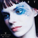 Robert - Princesse de rien