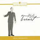 Charles Trenet - Swing troubadour