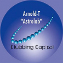 Arnold Turboust - Astrolab