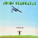 Julos Beaucarne - L'helioplane
