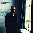 Mc Solaar - Chapitre 7