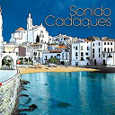 Andreas Anders / Antoni Mas Bou / El Rubello / Electrobite / Fabio Biondi / Jordi Pares / Kamelo Punto Semos / Maiman Vs Motorheidi / Manolo Cornet / Nanu / Pimpi Arroyo / Soley / Spiral 3 / Yan Hatter - Sonido cadaques