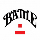 Bakazou / Chloe / Gwen Maze / Instant Noodles / Lindstrom / Mike L & Lanoiraude / Partial Arts / Riton / Swag / The Ark / Thugfucker / Tim Paris - Battle vol.1