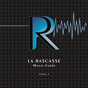 Blah Blah / Caligagan / Julian Lennon / Ozcar / Pascal Mono / Waste - La rascasse vol1