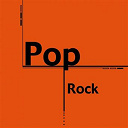 Adrian Gurvitz / Captain Sensible / Century / Five Letters / George Mc Crae / Greg Kihn / Ice House / Ike & Tina Turner / Joe Dolce / Limahl / Moon Martin / Murray Head / White Snowy - Compilation : Pop Rock