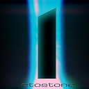 Etostone - Proton