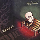 Thrangh - Erzefilisch