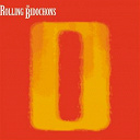 The Rolling Bidochons - Z&eacute;ro