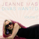 Jeanne Mas - Divas wanted, vol. 2