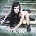 Robert - Aux marches du palais
