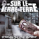 Alibi Montana - Sur le terre-terre
