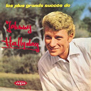Johnny Hallyday - Les plus grands succ&egrave;s de johnny hallyday, vol. 5 (version coffret les ann&eacute;es vogue, vol. 1)