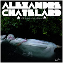 Alexandre Chatelard - L'homme et la femme - ep