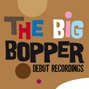 The Big Bopper - The big bopper: debut recordings