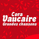 Cora Vaucaire - Cora vaucaire: grandes chansons