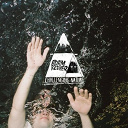 Adam Kesher - Challenging nature