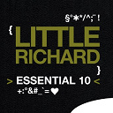 Little Richard - Little richard: essential 10