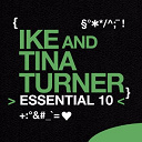 Ike & Tina Turner - Ike & tina turner: essential 10