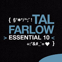 Tal Farlow - Tal farlow: essential 10