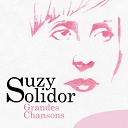 Suzy Solidor - Grandes chansons