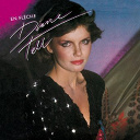 Diane Tell - En fl&egrave;che