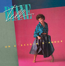 Diane Tell - On a besoin d'amour