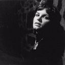 Diane Tell - Autour de montr&eacute;al (compilation 1978-1982)