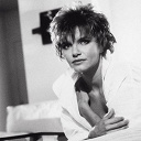 Diane Tell - Paris ses auteurs (compilation 1984-1992)
