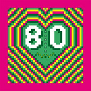Tahiti 80 - Escalator - single