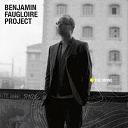 Benjamin Faugloire Project - The diving