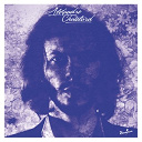 Alexandre Chatelard - Les marguerites - ep